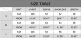 WOMEN LONG SLEEVE LOOSE FIT COLLARED KNIT SWEATER