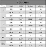 WOMEN PLUS SIZE LOOSE FIT OVERSIZED KNIT SWEATER