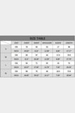 WOMEN SHORT SLEEVE SQUARE NECK BODYSUIT