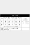 Solid Color Big Lantern Sleeve Shirt - Doublju