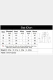 STITCHING POCKETS LOOSE CORDUROY SHIRT - Doublju