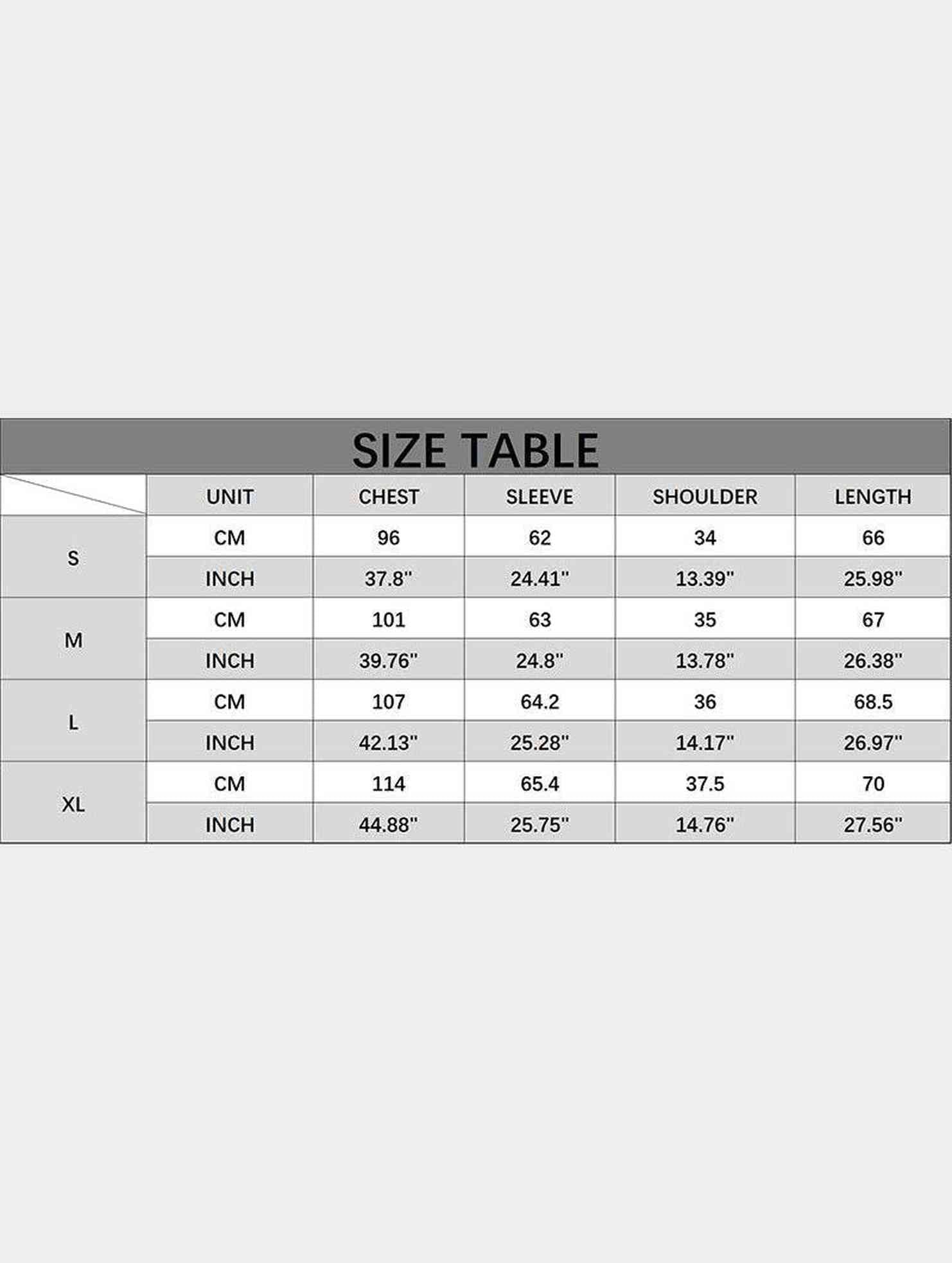 ROUND NECK RUFFLED SLEEVE LOOSE TOP - Doublju