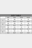 BUTTON DECKED V NECK PATTERN STITCHED BLOUSE