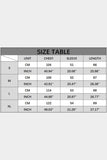 WOMEN V NECK BUTTONED CUFF LOOSE FIT BLOUSE