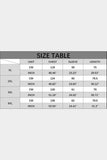WOMEN PLUS SIZE SIDE SLIT LONG SLEEVE T SHIRT