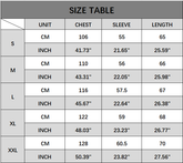 WOMEN FEATHER PRINTING BUTTON DOWN BLOUSE TOP