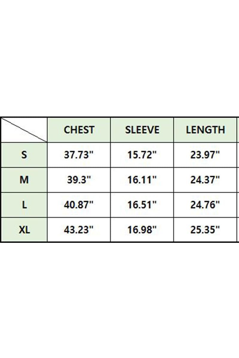 LAYERED V NECK ANGEL SLEEVED BLOUSE TOP - Doublju