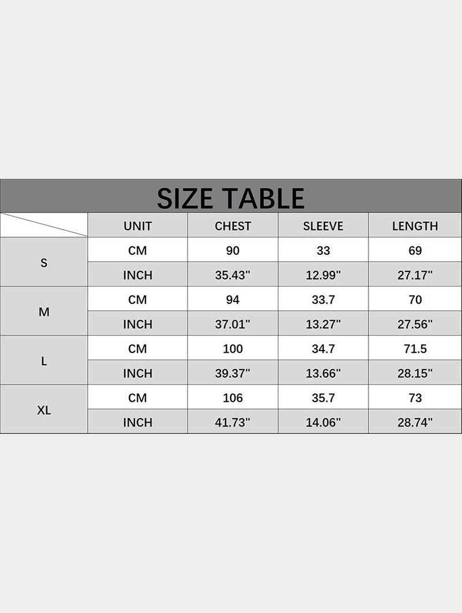 DOLMAN SLEEVE POLKA DOT CHIFFON BLOUSE - Doublju