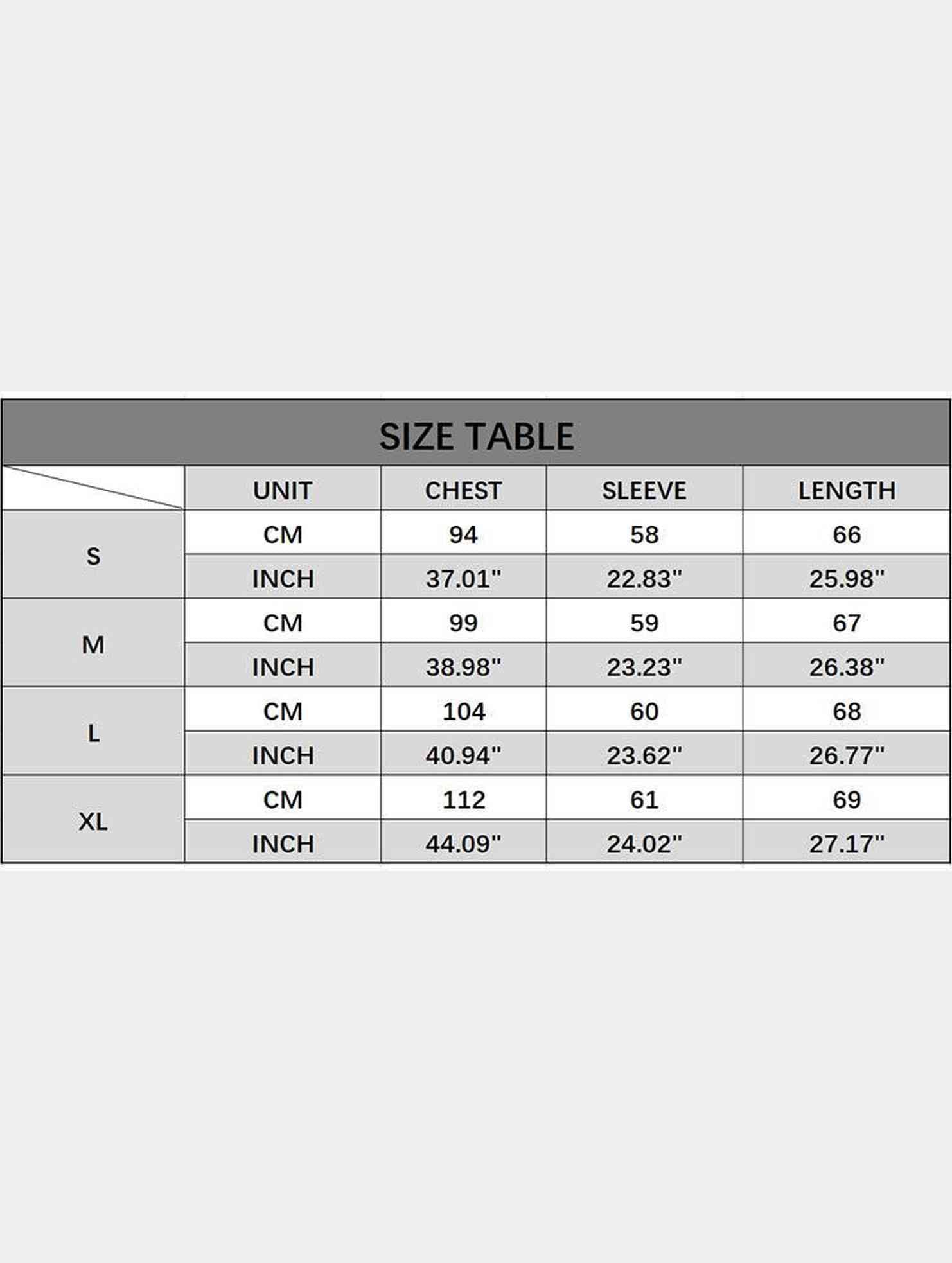 WOMEN GUIPURE LACE TRIM NECK RUFFLE SLEEVE BLOUSE - Doublju