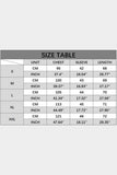 WOMEN EYELET COLLARED 3/4 SLEEVED BLOUSE TOP