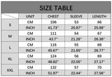 WOMEN V NECK LONG SLEEVE BUTTON CUFF BASIC TOP