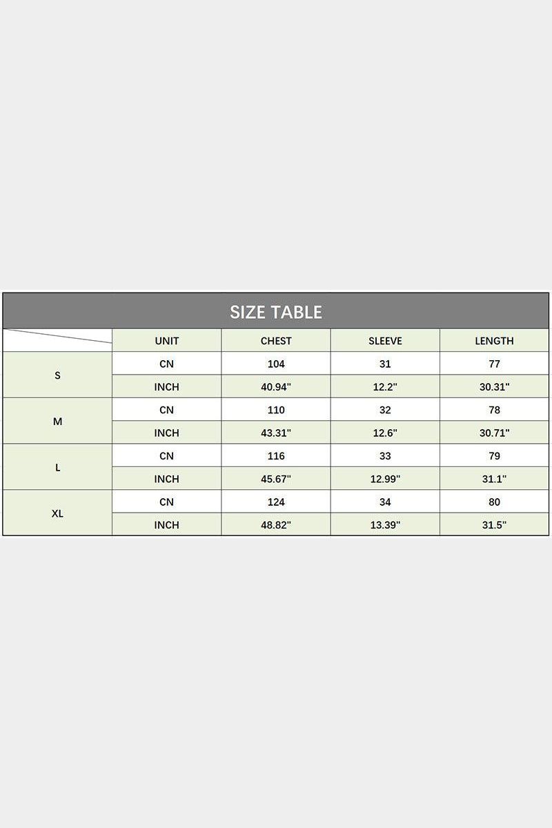 V NECK ROLL UP SHORT SLEEVES LOOSE FIT SHIRTS - Doublju