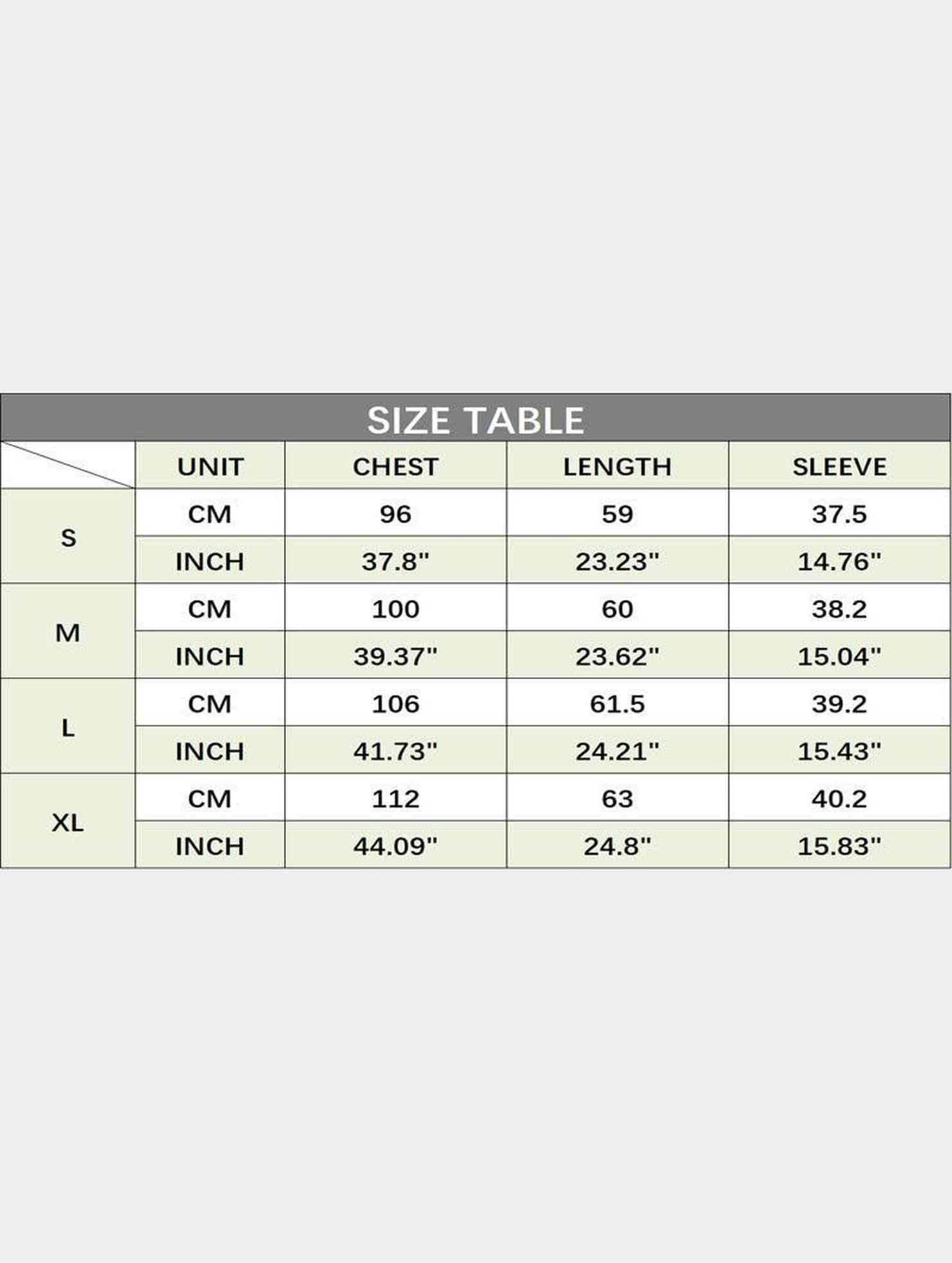 BUTTON NECK RUFFLE SLEEVE STRIPE TUNIC TOP - Doublju