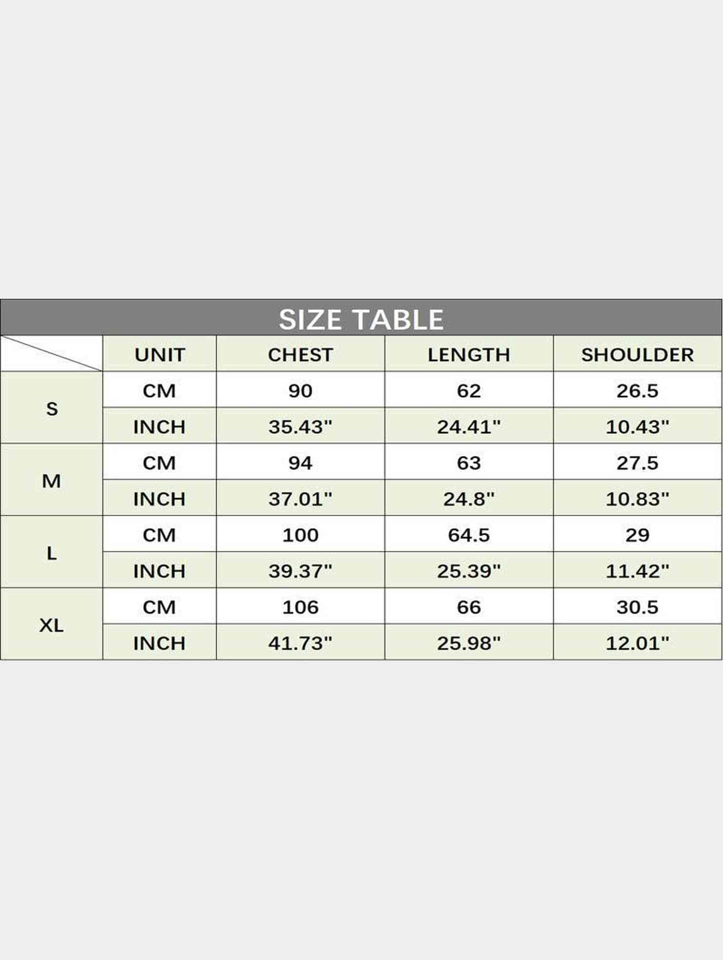 MESH LACED NECK TIERED SLEEVELESS TUNIC TOP - Doublju