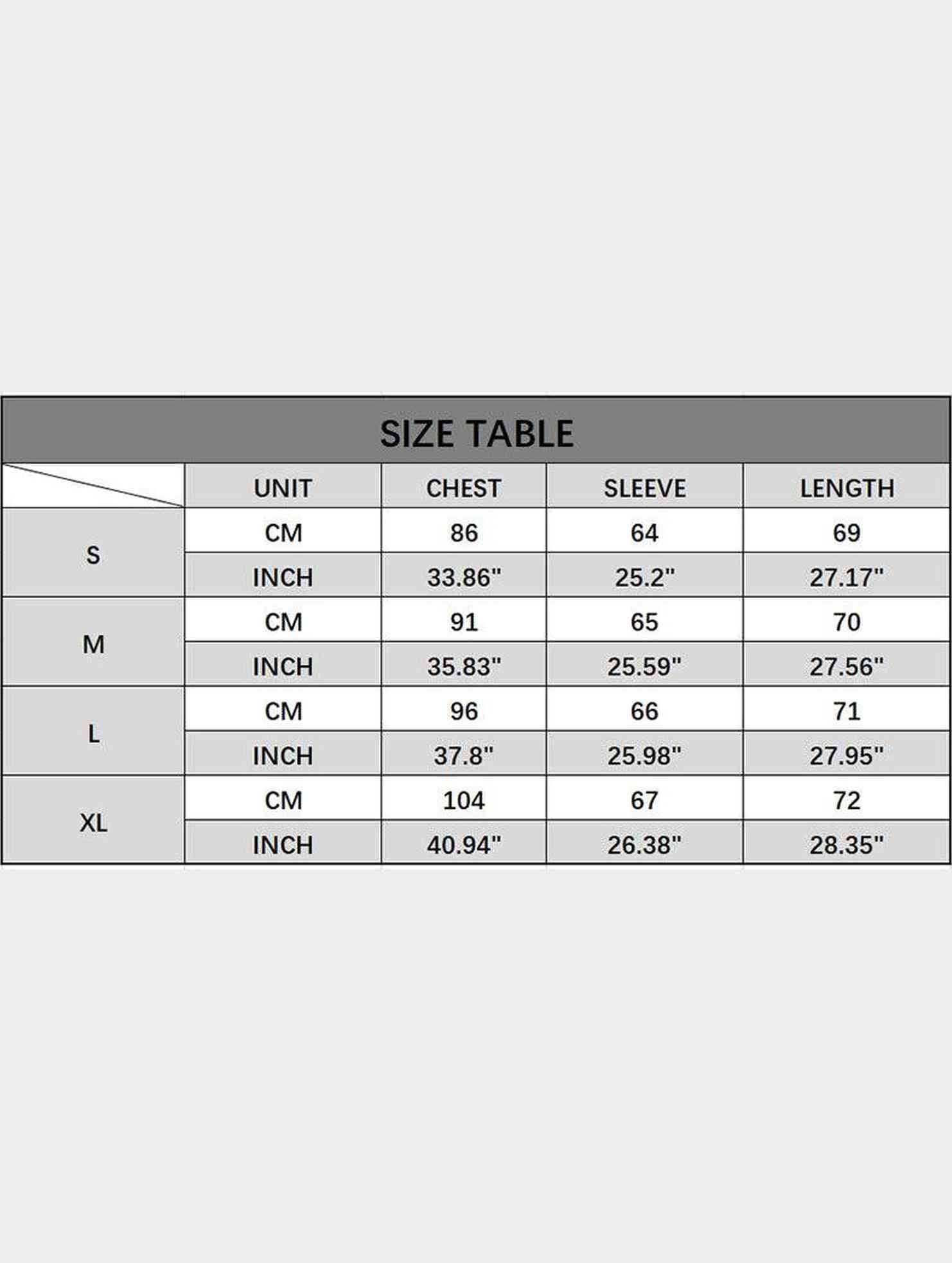 WOMEN V NECK PATTERNED RUFFLE SLEEVE TUNIC - Doublju