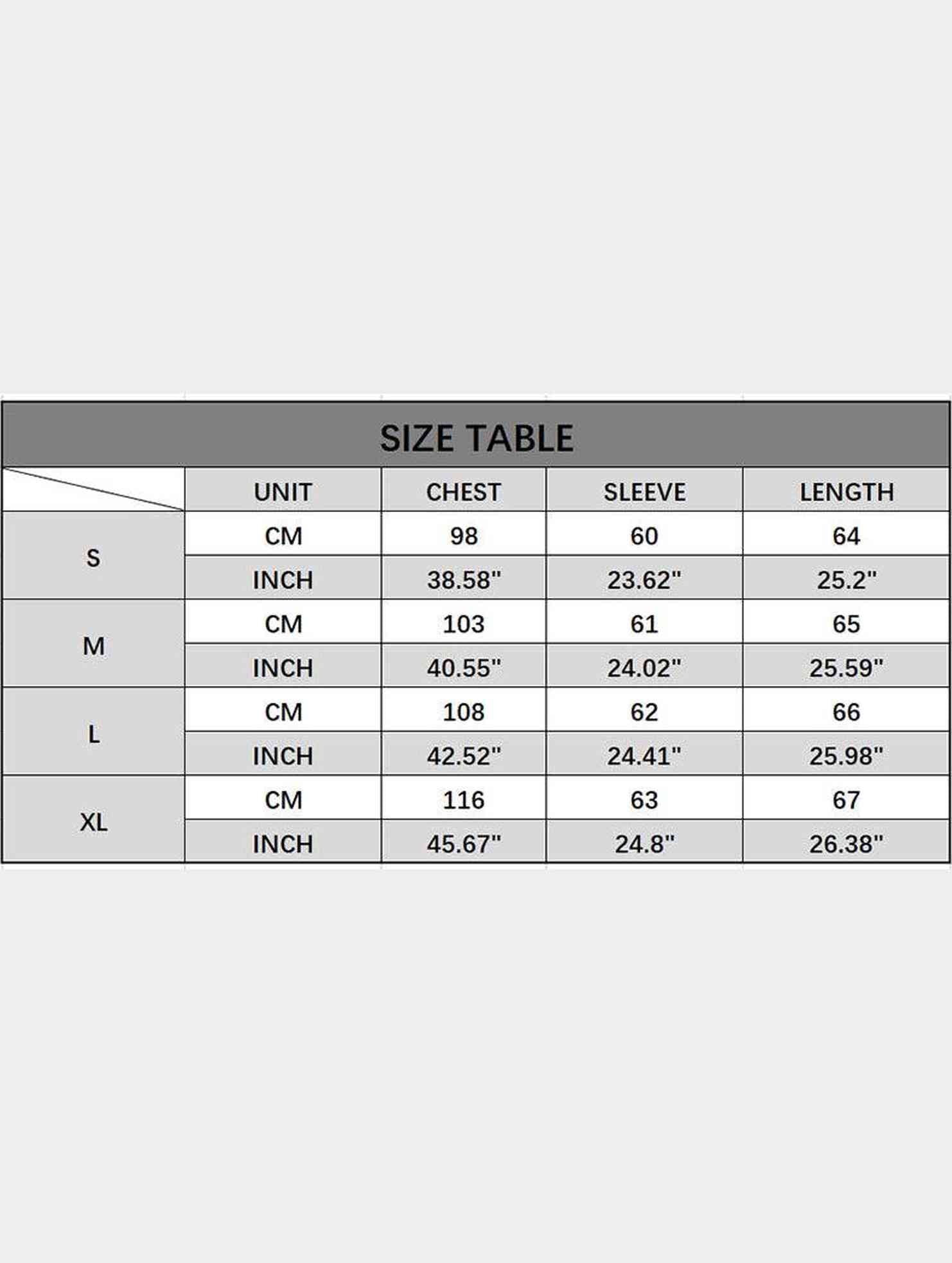 WOMEN PATTERN STITCHED SQUARE NECK PUFF SLEEVE TOP - Doublju