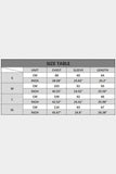 WOMEN PATTERN STITCHED SQUARE NECK PUFF SLEEVE TOP - Doublju