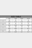 WOMEN LOOSE FIT SHIRRED PUFF SLEEVE PULLOVER TOP - Doublju
