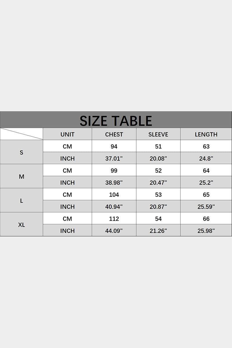 WOMEN CUT OUT SHOULDER SEXY PULLOVER TOP - Doublju