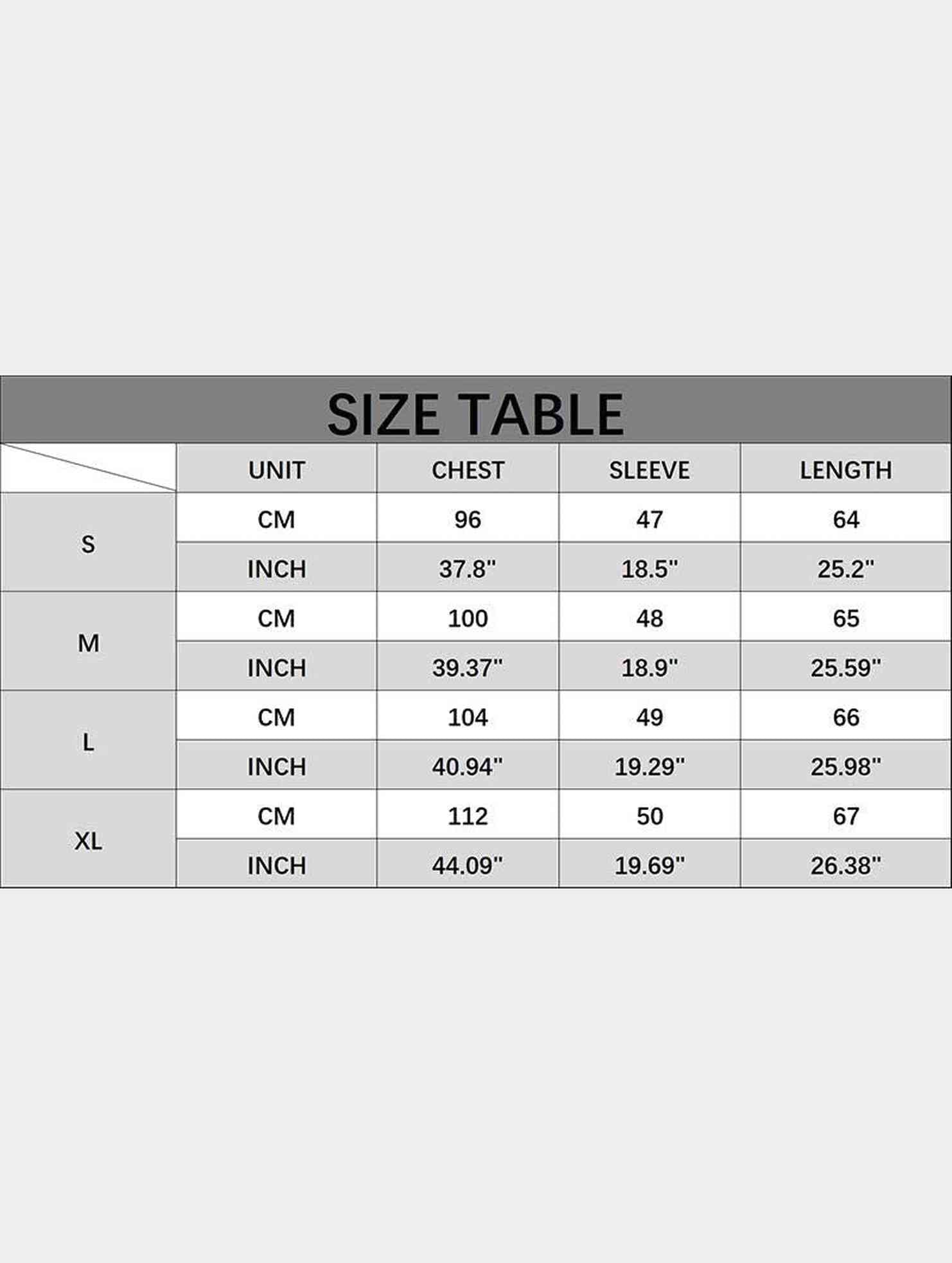 WOMEN LACED SHOULDER DETAILED CASUAL JUMPER TOP - Doublju