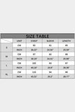 CREW NECK PUFF SLEEVE BLOUSE TEE FOR WOMEN