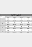 WOMEN LONG LENGTH GUIPURE LONG SLEEVE TOP