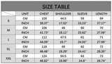 WOMEN LETTERING PRINT LOOSE FIT PULLOVER TOP