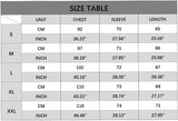 WOMEN V NECK LONG SLEEVE LOOSE FIT CASUAL TOP