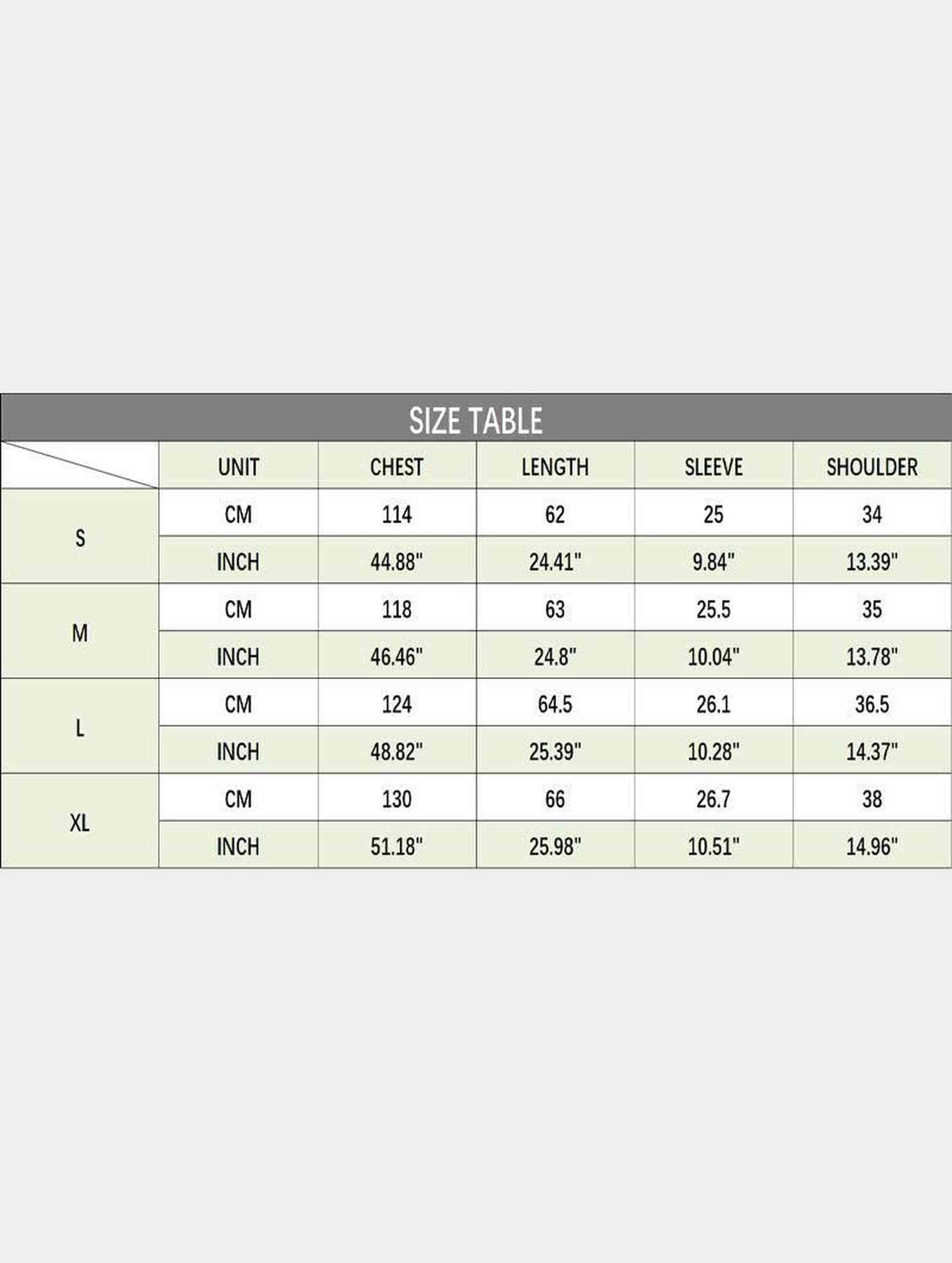 LEOPARD PRINTING SHORT PUFF SLEEVE WOMEN T SHIRT - Doublju