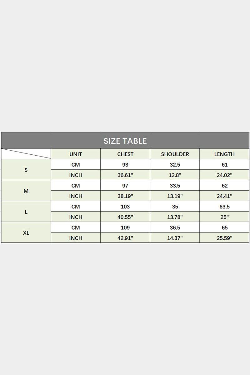 MULTICOLOR LACE V NECK RUFFLE SHORT SLEEVE TOP - Doublju