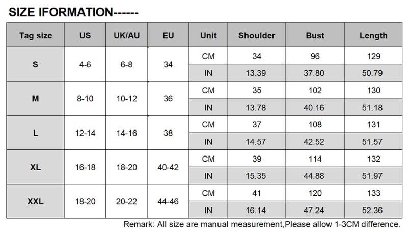 V-Neck Ruffle Pleated Bodycon Dress