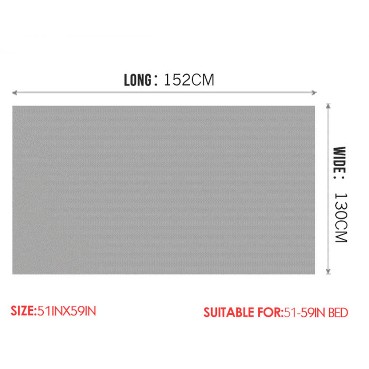 BOHO CORAL VELVET LIGHTWEIGHT BLANKET_CWMM0221