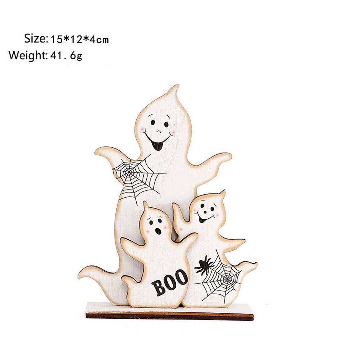 INS STYLE PAINTED HALLOWEEN PATCHWORK DECOR_CWAJE05356