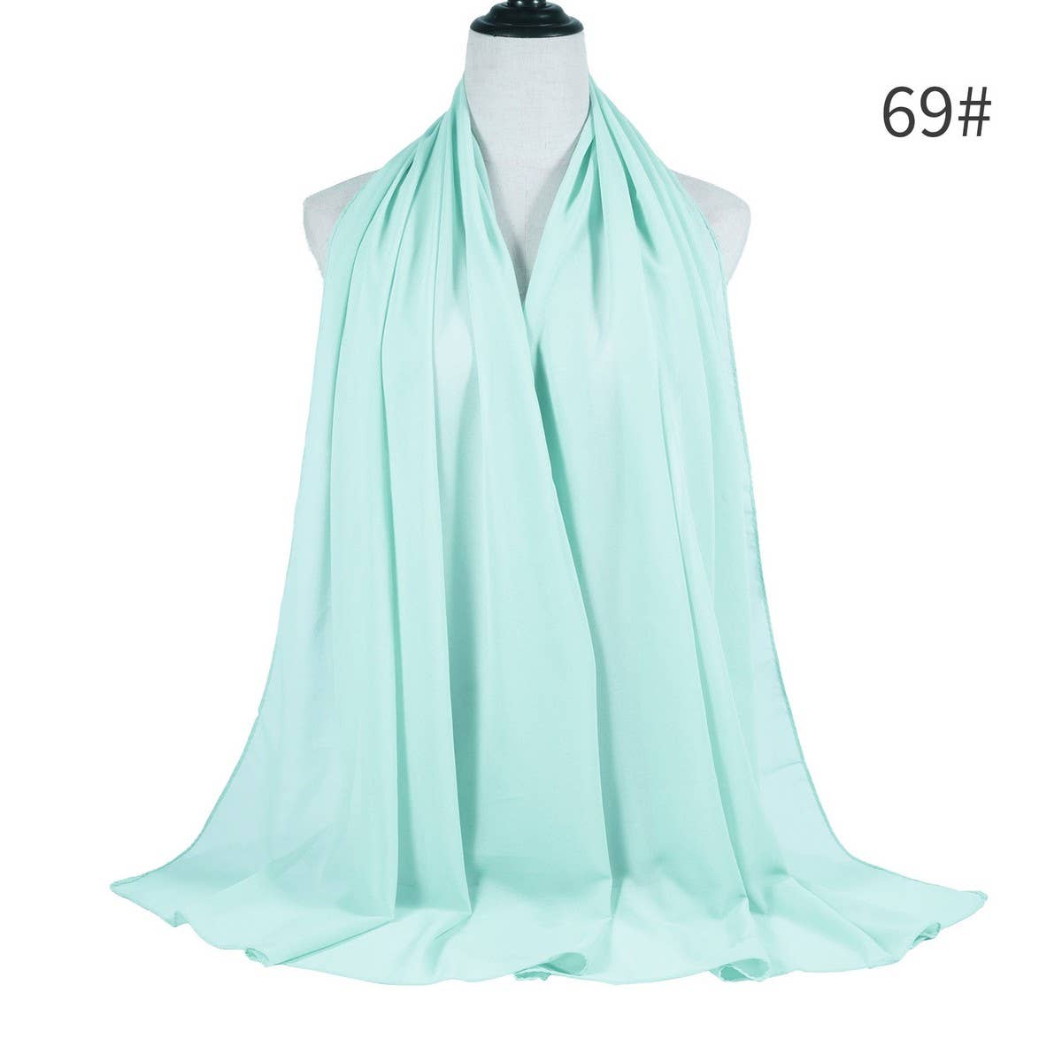 HIGH QUALITY WIND AND SAND PROOF HEADSCARF_CWASC2422