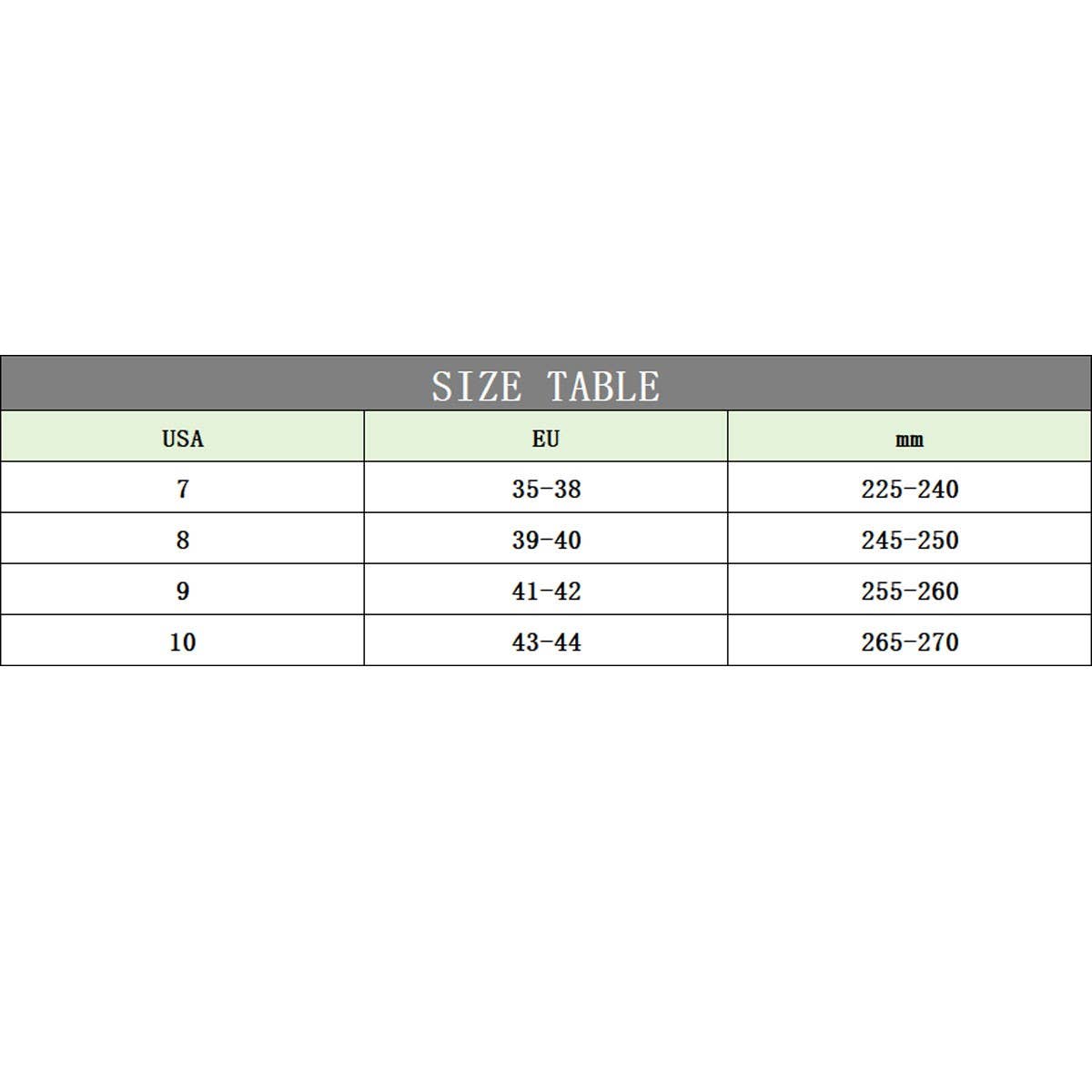 Winter Men And Women Thick Warm Sock Slippers_Cwms1205