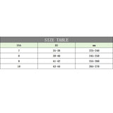 Winter Men And Women Thick Warm Sock Slippers_Cwms1205