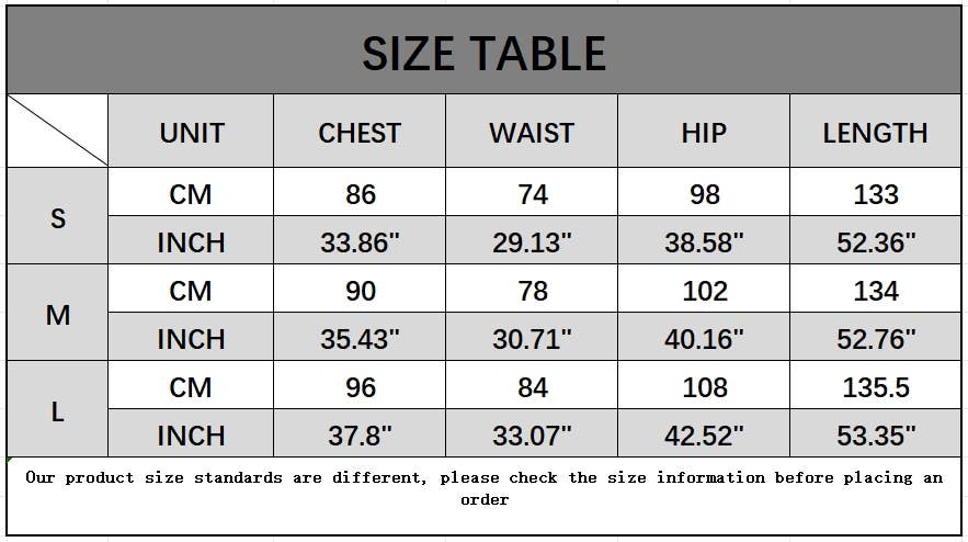 Temperament Light Cooked Linen Blend Midi Dress