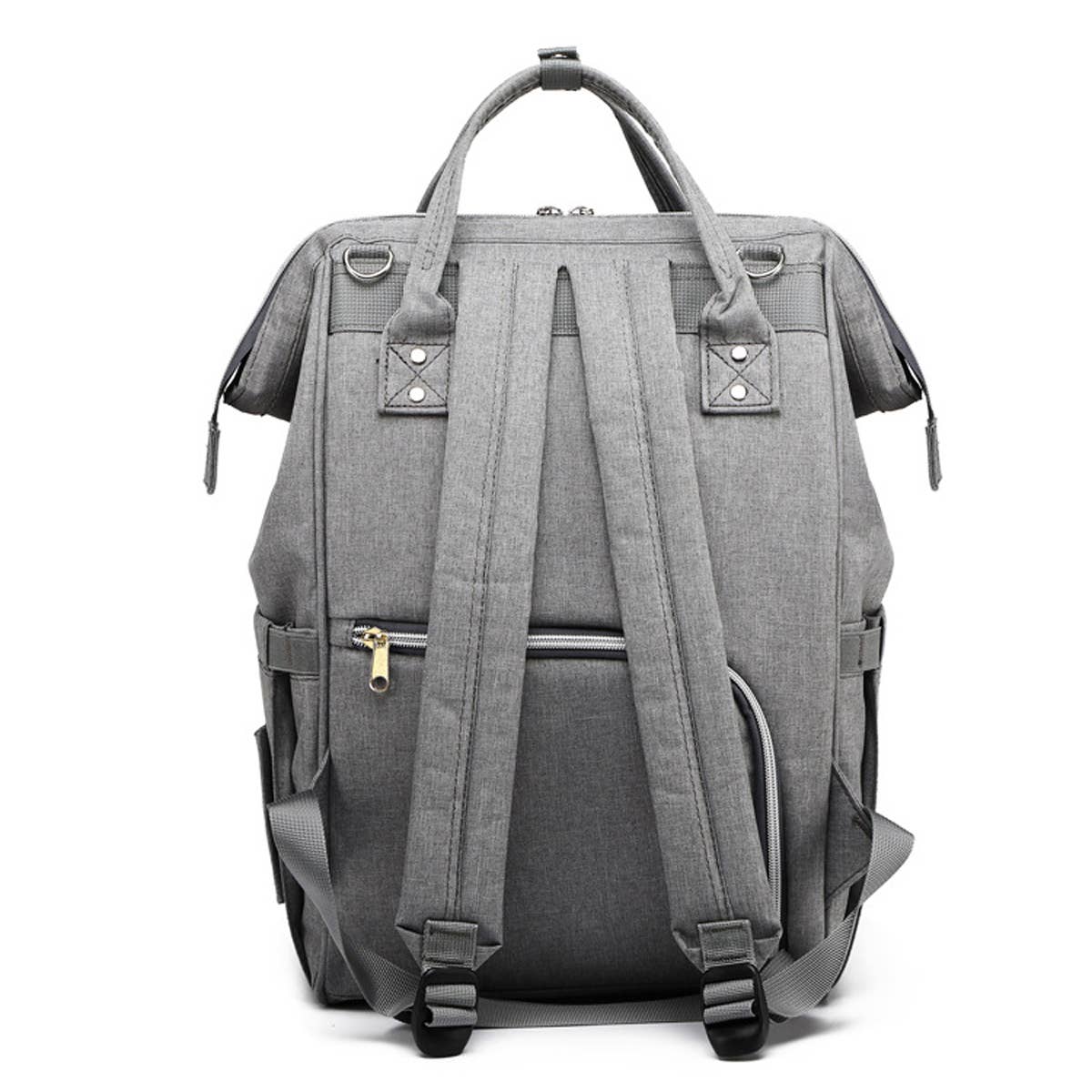 BACKPACK FOR MOM AND BABY WHEN GOING OUT_CWAB2234