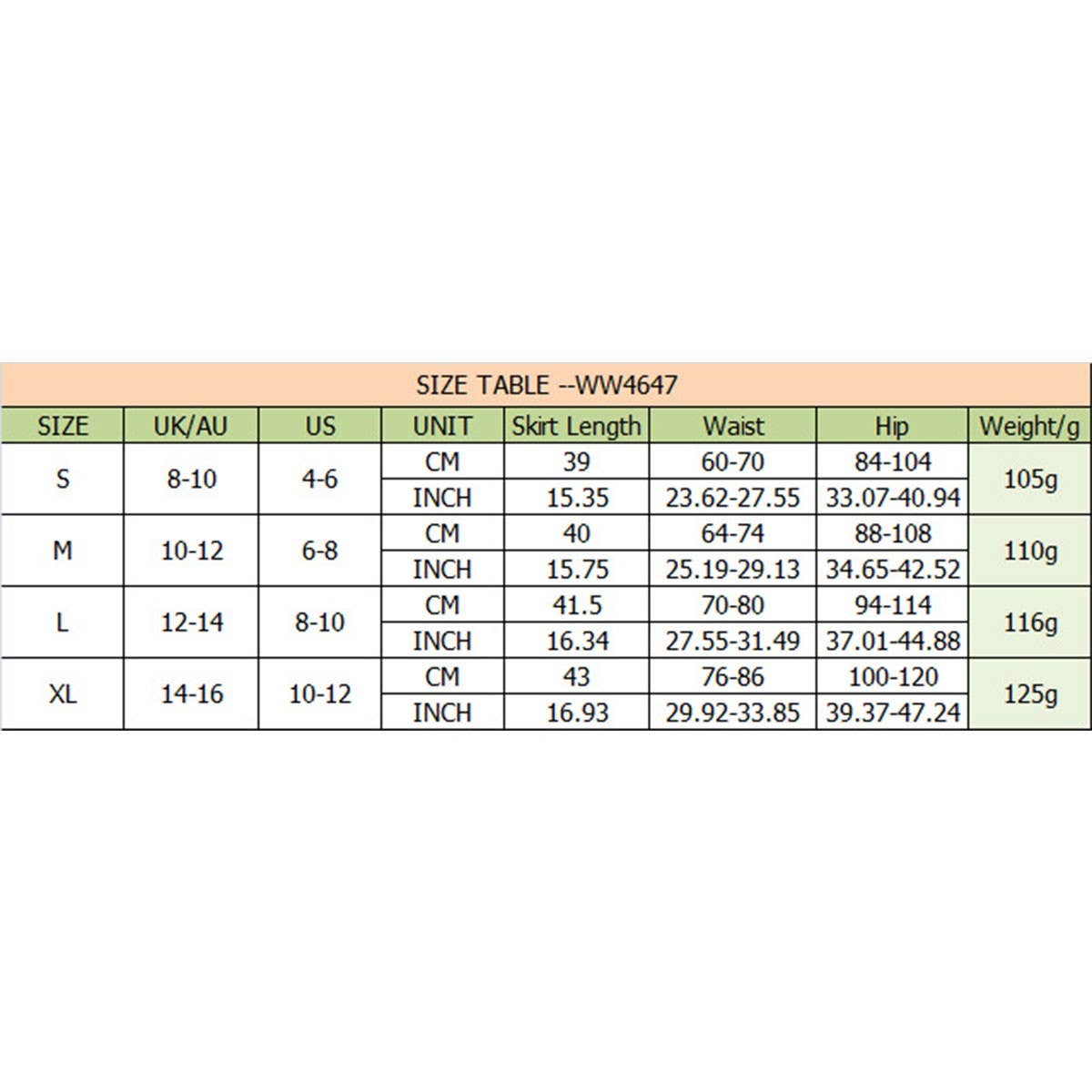 PRINTED MESH SKIRT DOUBLE LAYER SLIM HIP SKIRT_CWAB4794 1