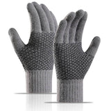 MENS THICKENED WINDPROOF TOUCH SCREEN GLOVES_CWAG00599
