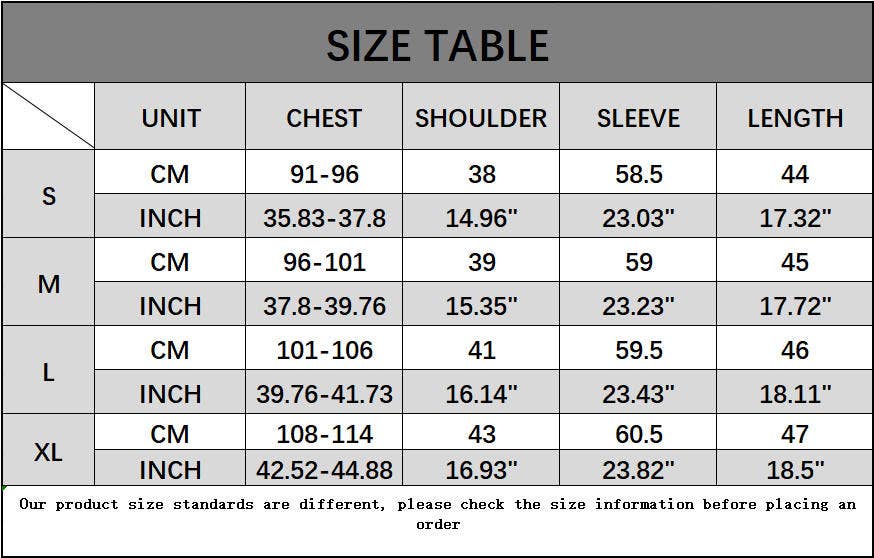 Solid-Color Long-Sleeved Short-Zipped Cardigan