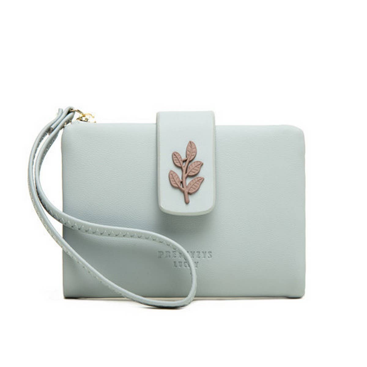 2024 NEW SIMPLE FASHION WALLET_CWAB2344