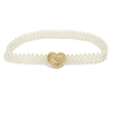 PEARL SWEET VERSATILE RHINESTONE WAIST CHAIN_CWABE0499