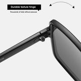 HIGH FASHION OVERSIZED SQUARE SUNGLASSES_CWASG0246