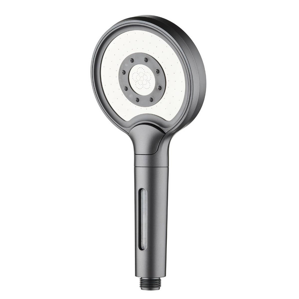 Three-Speed Large Panel Spray Booster Shower_Cwasc1708