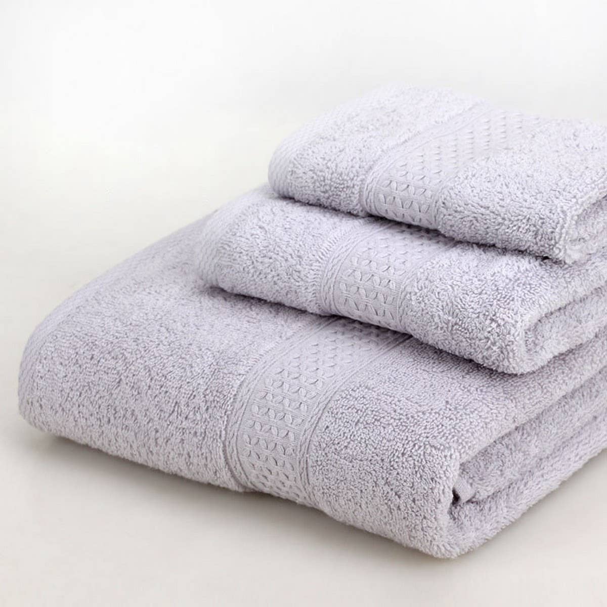 PURE COTTON TOWEL LONG STAPLE COTTON BATH TOWEL_CWMM2268