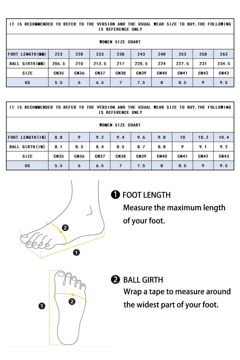 Women Pink Chunky Heeled Ankle Strap Round Pumps