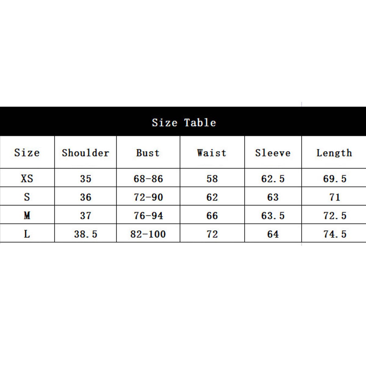 SOLID COLOR LACE LONG SLEEVE HOT GIRL SLIM BODYSUIT_CWMM4627