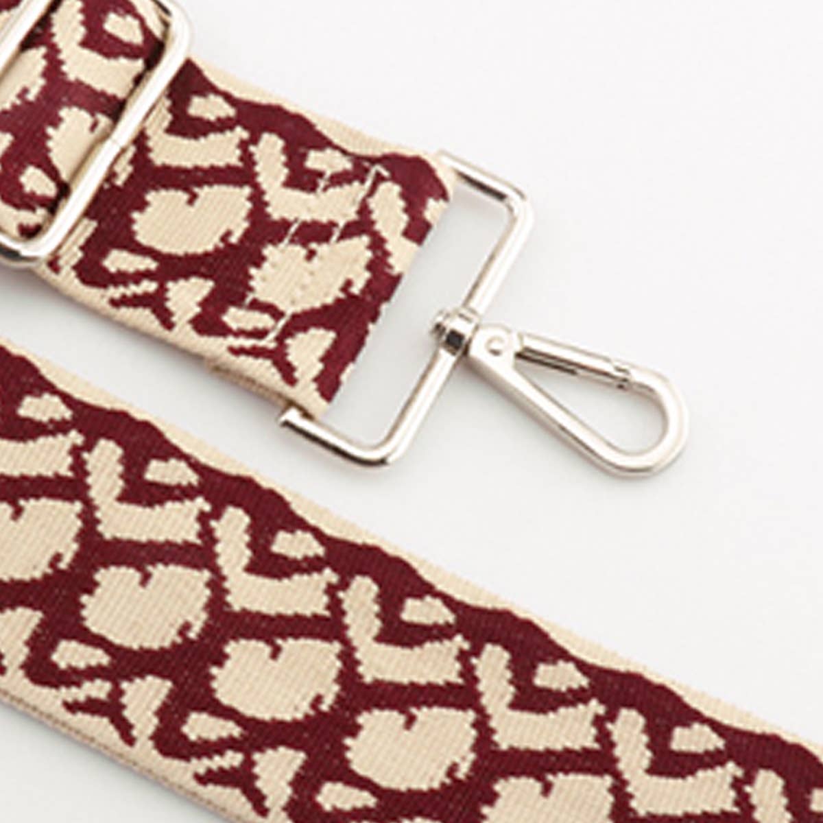 BEST SELLING CROSSBODY BAG SHOULDER STRAPS_CWMM1047