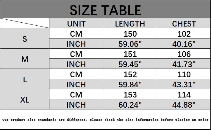 V-Neck Neck Waist Waist Casual Fashion Long Dress